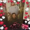 traceymackey99